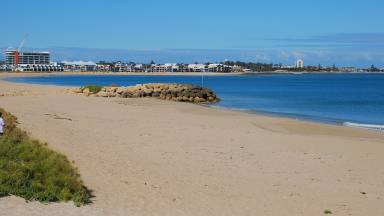 House Mandurah