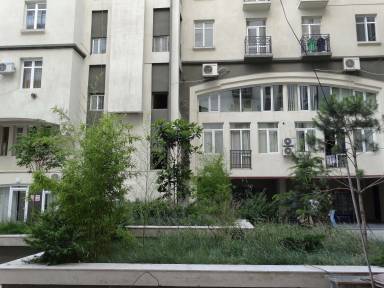 Apartment  Dzveli Tbilisi
