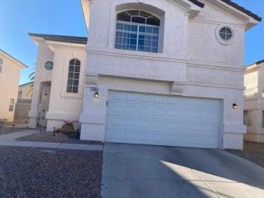 bed & breakfast Centennial Hills