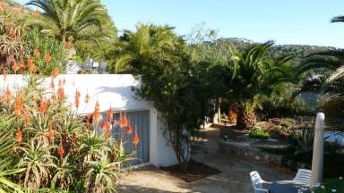 Appartement  Puig Manyà