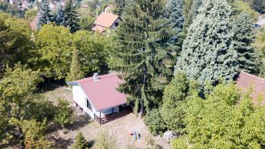 House Stari Ledinci