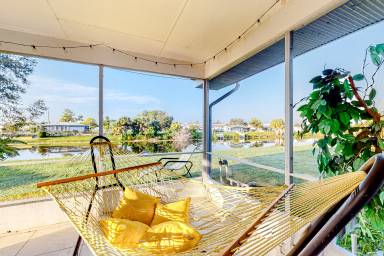 House  Port Charlotte