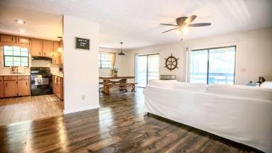 Cottage Sparta