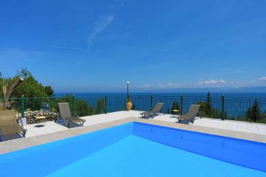 Apartment Paxi