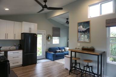 Apartment Waialua