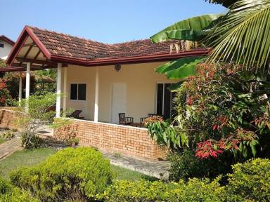 House  Polgasowita