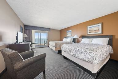 House Put-in-Bay