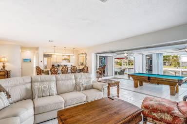 House  Punta Gorda