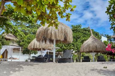 Resort  Logon
