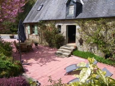 Huis Sourdeval