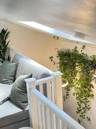 Apartment  Trowbridge