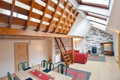 House Lerwick