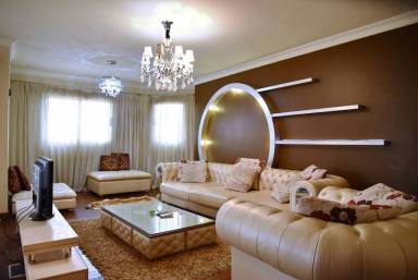 Apartment Al Khankah