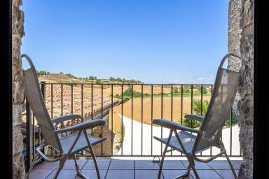 Apartamento Cervera