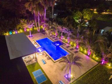 Villa  North Miami Beach