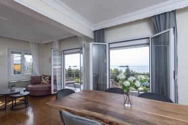 House Agia Triada