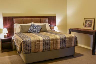 Apartment  Stanthorpe