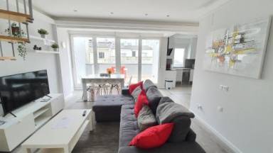 Appartement La Corogne