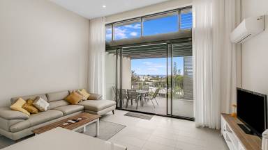 Apartment  Cabarita Beach
