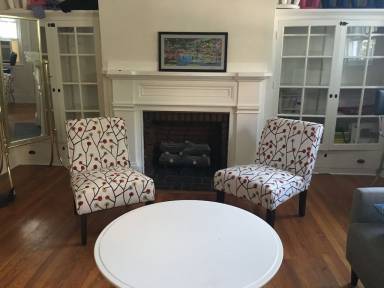 Apartment Mount Olivet Heights