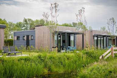 Bungalow Hoorn