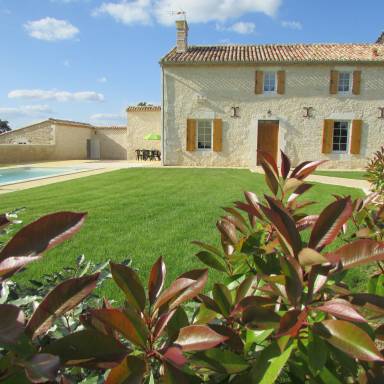 House  Duras