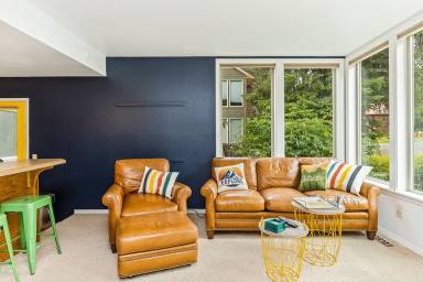 House Girdwood