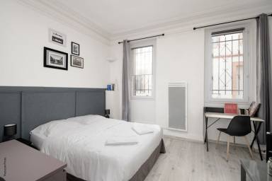 Casa Toulouse