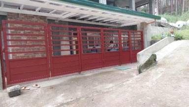 Bed & Breakfast Sagada