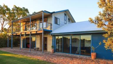 House  Aldinga Beach