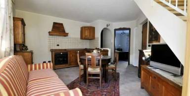Aparthotel Gressan