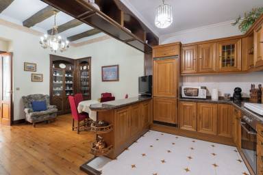 Apartamento  Motrico