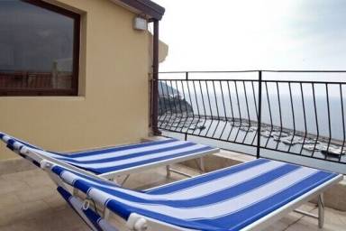 Appartamento Agropoli