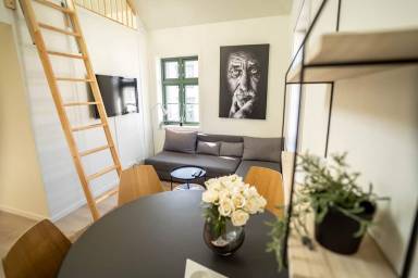Apartment  Stavanger