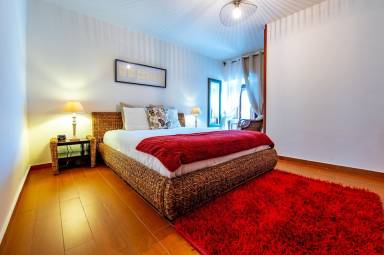 Huis  Cavadoude