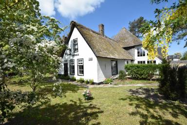 Bauernhof Groet