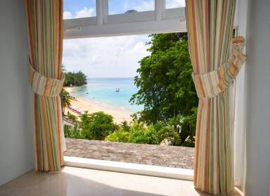 House  Speightstown