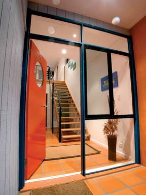 Aparthotel Esperance
