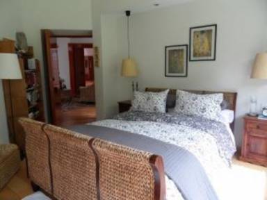 Habitación privada  Cuautitlán Izcalli