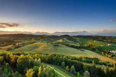 Appartamento Susegana