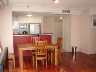 Apartment  Chatswood