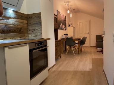 Apartment Loschwitz