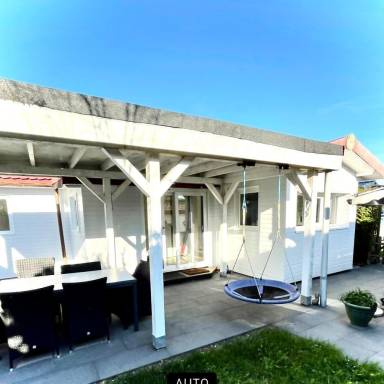 Huis Andijk