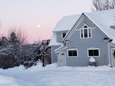 House  Westmore