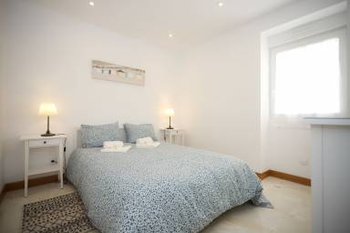 Appartement Figueira da Foz