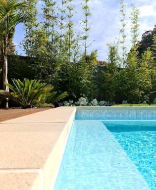House  Saint Leonards