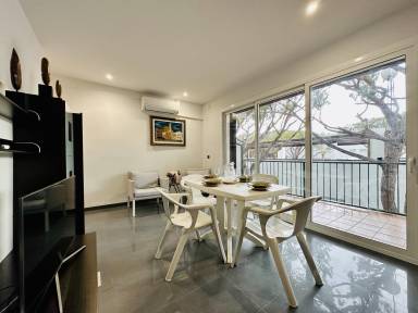 Appartement Platja d'Aro