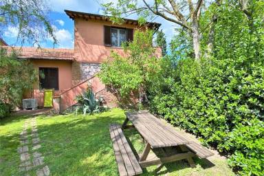 Apartament Grosseto