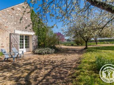 Cottage Coutures