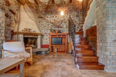 Apartament Budva